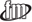 Unimotor FM Logo