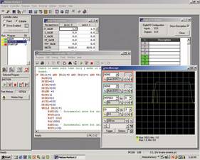 MotionPerfect2